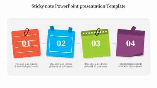 Creative Flip Book Template Powerpoint Presentation 6240